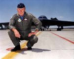 yeager-b2-not_2009_air_show_001.jpg