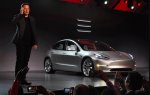 elon-musk-model-3-unveiling-event-mar-31.jpg