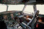Cockpit_A-320.jpg