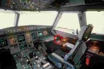 Cockpit_A-320_001.jpg