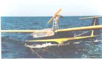 Tisserand_AMPHIPLANE_MOTORISE-2.jpg