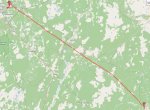 Neva_Ljubytino_trek.JPG