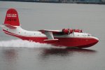 2224695463_864edd72a4_Mars_Water_Bomber.jpg