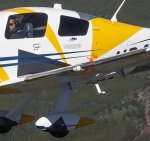 cessna_corvalis_ttx_005b.jpg