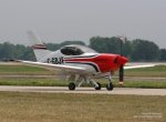 Questair_M-20_Venture_a.jpg