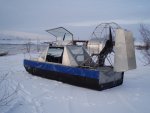 sized_Izobrazhenie_12_004_001.JPG