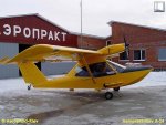 001-Aeroprakt-Kiev-A-24-1.JPG