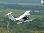001-Aeroprakt-Kiev-A-24-4.JPG