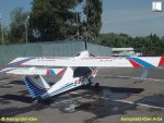 001-Aeroprakt-Kiev-A-24-5.JPG