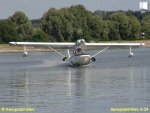 001-Aeroprakt-Kiev-A-24-12.JPG
