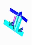 2model_gidro-Model_001.JPG