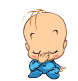 shkodnik.GIF