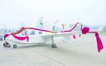 286179_323674.jpg