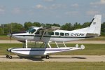 a_Cessna_208B_C-FCPW.JPG