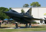 a_Convair_YF2Y-1_Sea_Dart_135763_01.JPG