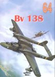 BV-138_.jpg