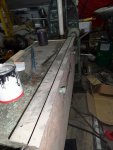 sized_DSC02474_001__001.JPG