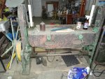 sized_DSC02476_001_.JPG