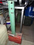 sized_DSC02482_001_.JPG