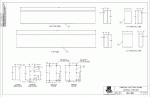 DRDT-p2.gif