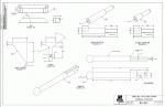 DRDT-p3.gif