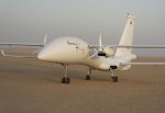 uav-sam_0256.jpg