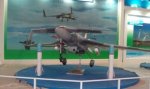 Chineze_UAV.jpg