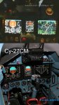 su-27_sm.jpg