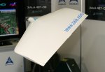 ZALA_421-08_02.JPG