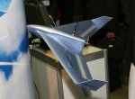 Aerocon_01.JPG