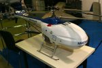 ZALA_421-05H_03.JPG