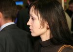 aIMG_2979.JPG