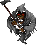 greyreap_001.gif