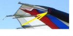 atom_sla07_big.jpg