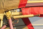 atom_2.jpg