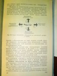DSC00207_001.JPG