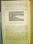 DSC00208_002.JPG