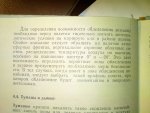 DSC00224_001.JPG
