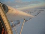 IMG_5058.jpg
