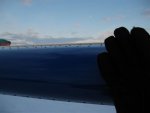 IMG_5070.jpg