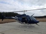 Bell-206-2__Large_.jpg