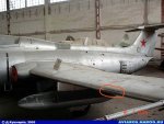 l-29_11_001.jpg