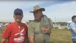 IMG-20170808-WA0009.jpg