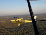 SDC10656.JPG