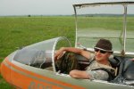 glider_004.jpg