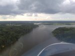 04072008514.jpg