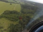 04072008520.jpg