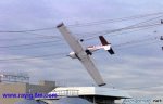 0314_ALO-PILOT_copy.jpg