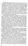 55_002.jpg