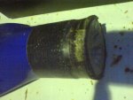 DSC00005_007.JPG